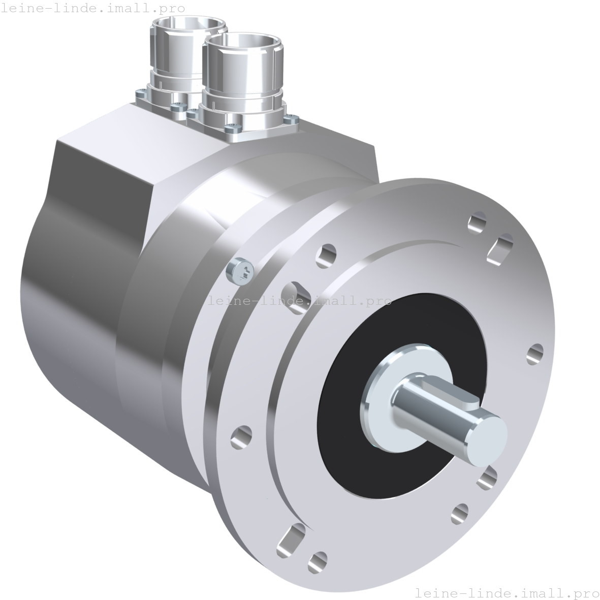 1267373-01 Leine & Linde