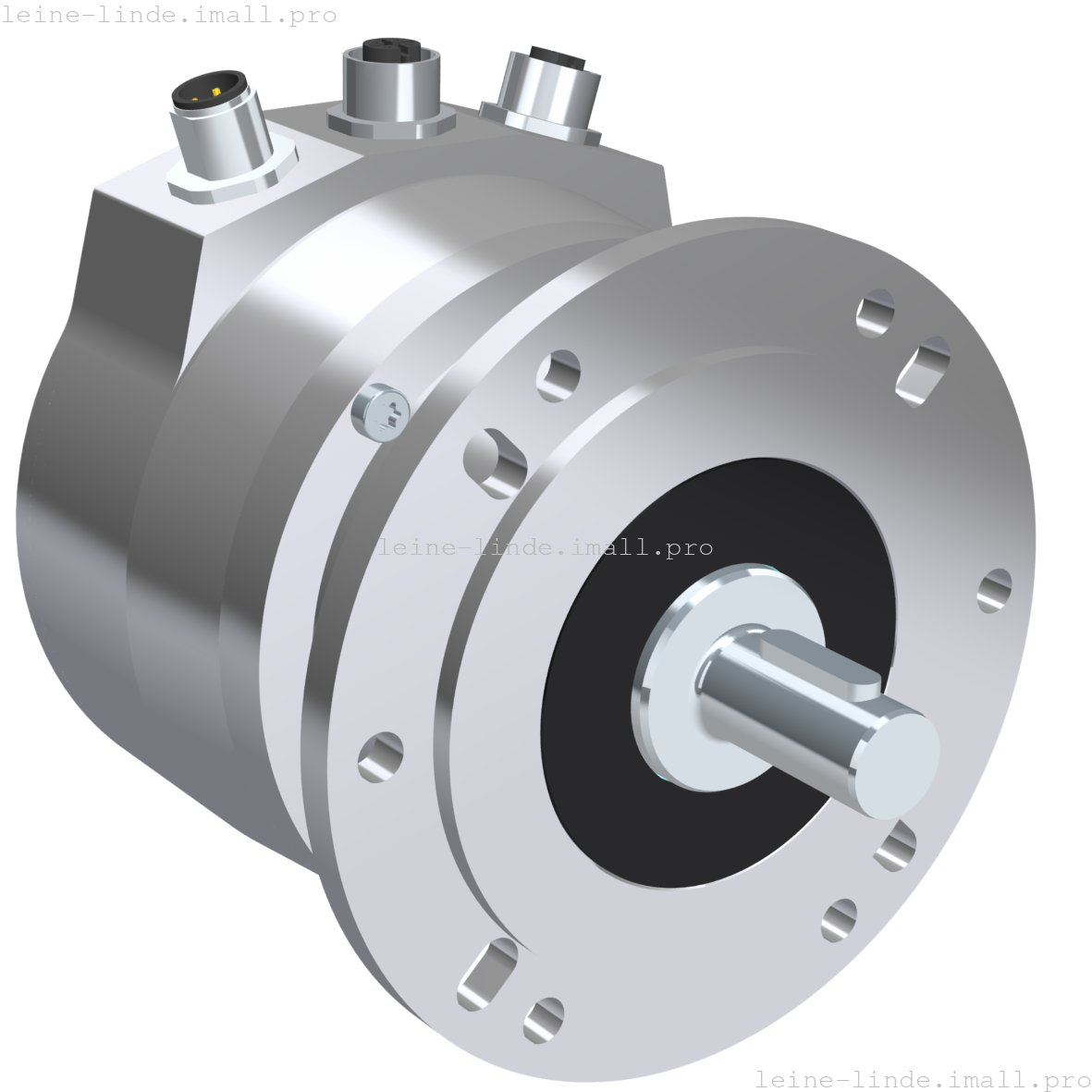 1130831-01 Leine & Linde