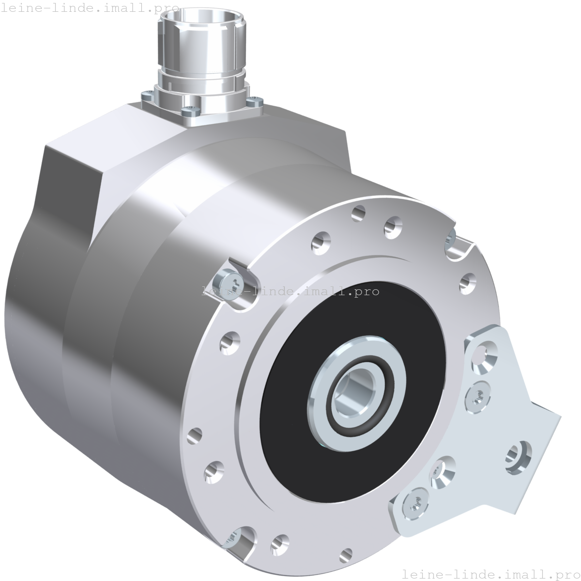 1123992-01 Leine & Linde