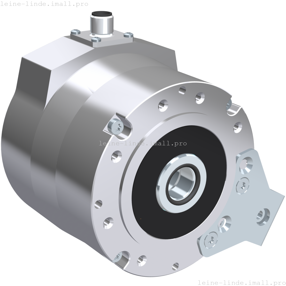 1232905-01 Leine & Linde