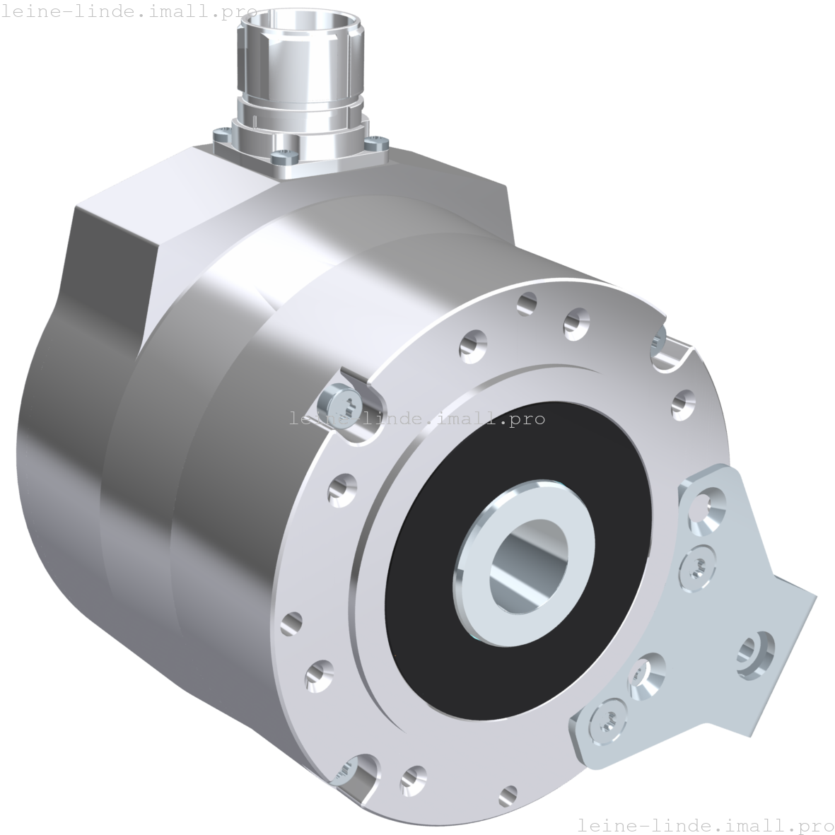 1096794-01 Leine & Linde