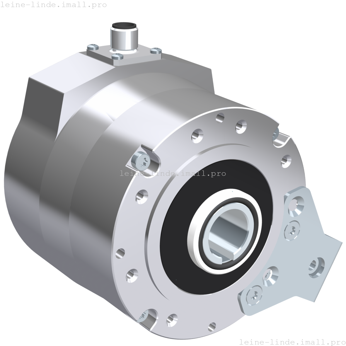 1201270-01 Leine & Linde