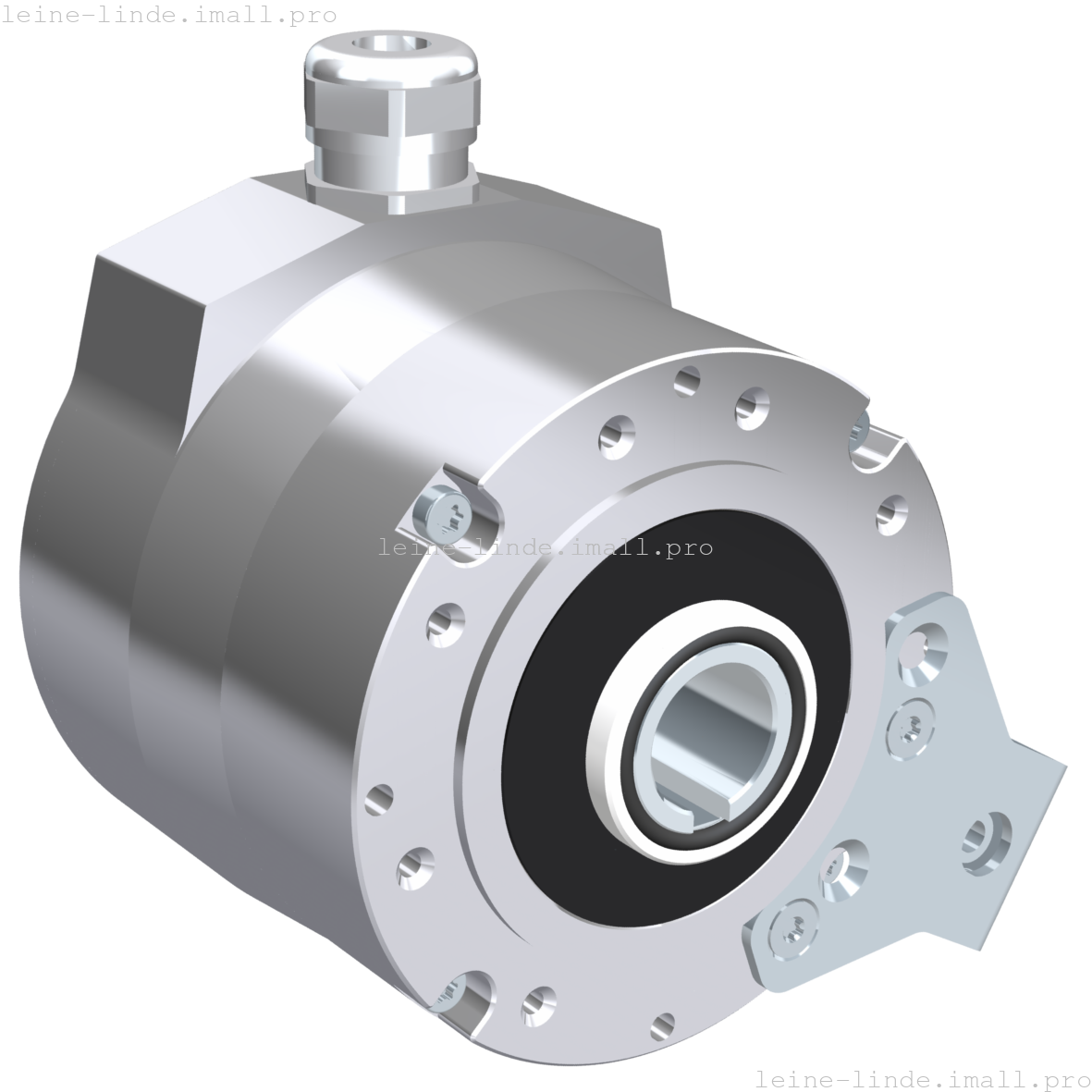 1191115-01 Leine & Linde