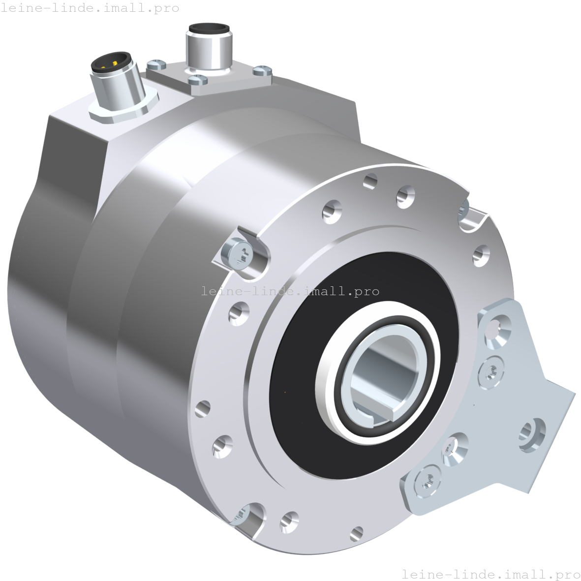 1200536-01 Leine & Linde