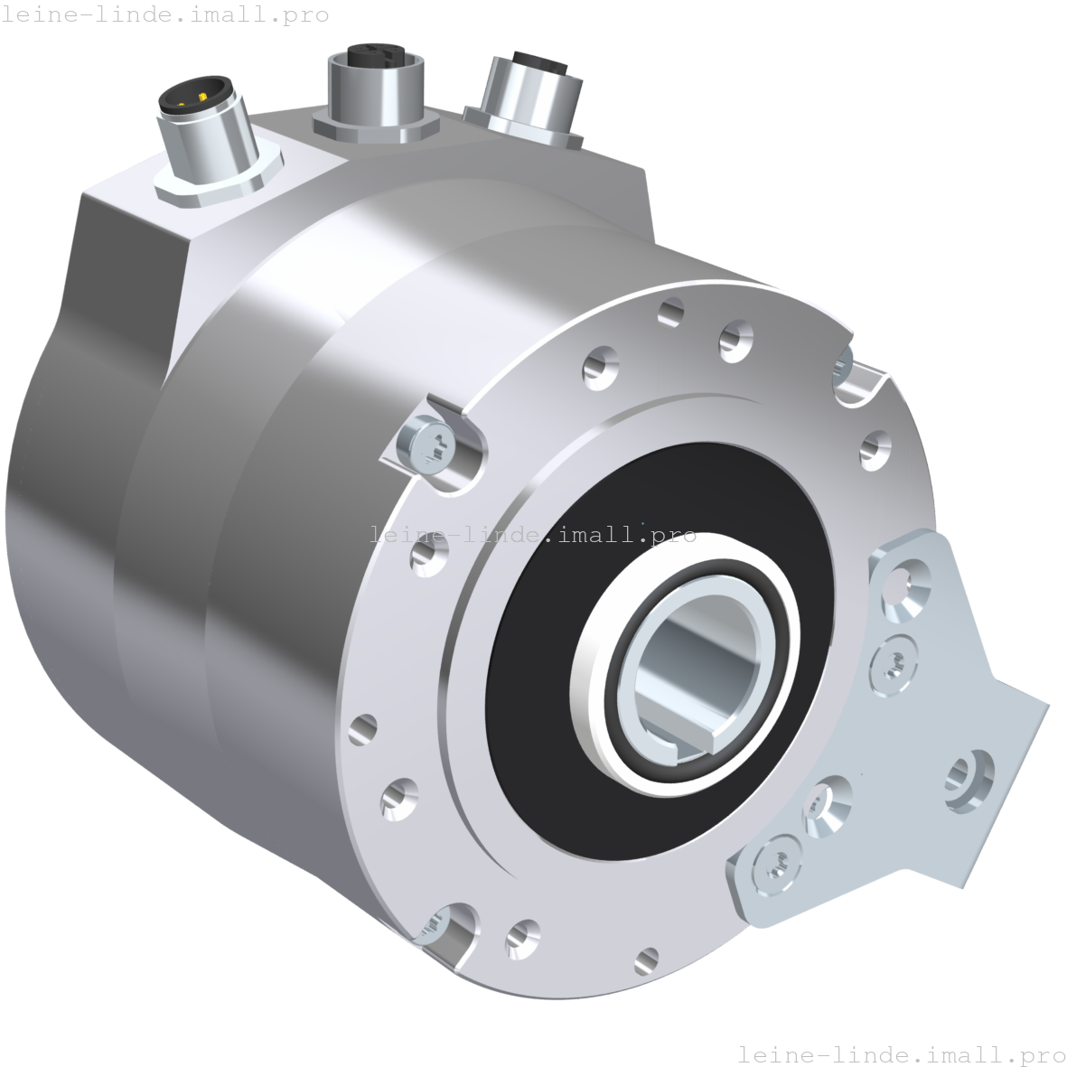 1335046-01 Leine & Linde