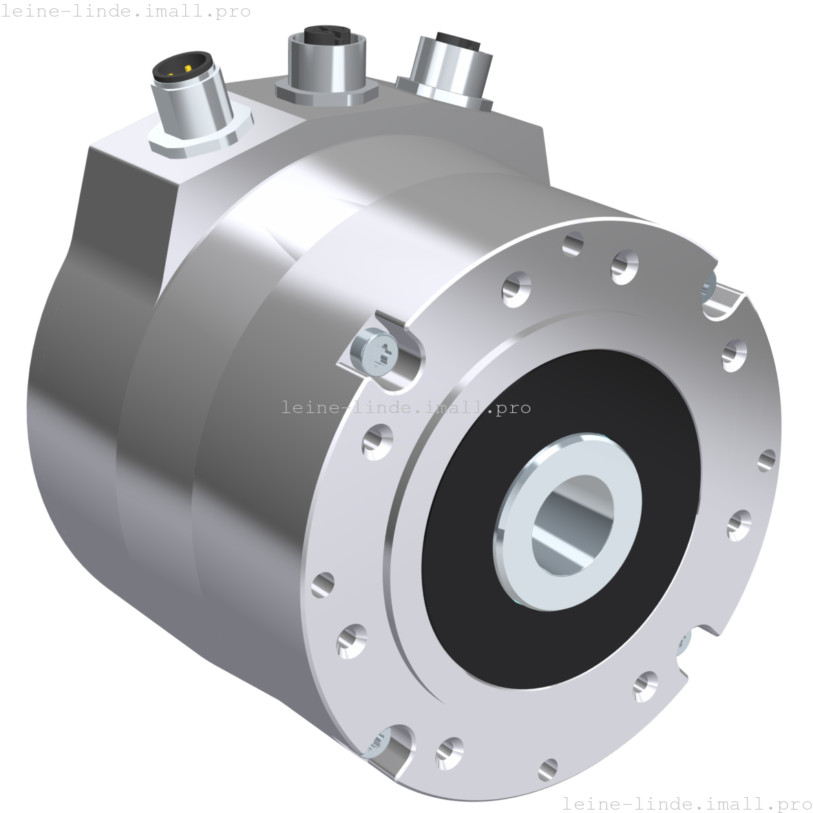 1158759-01 Leine & Linde