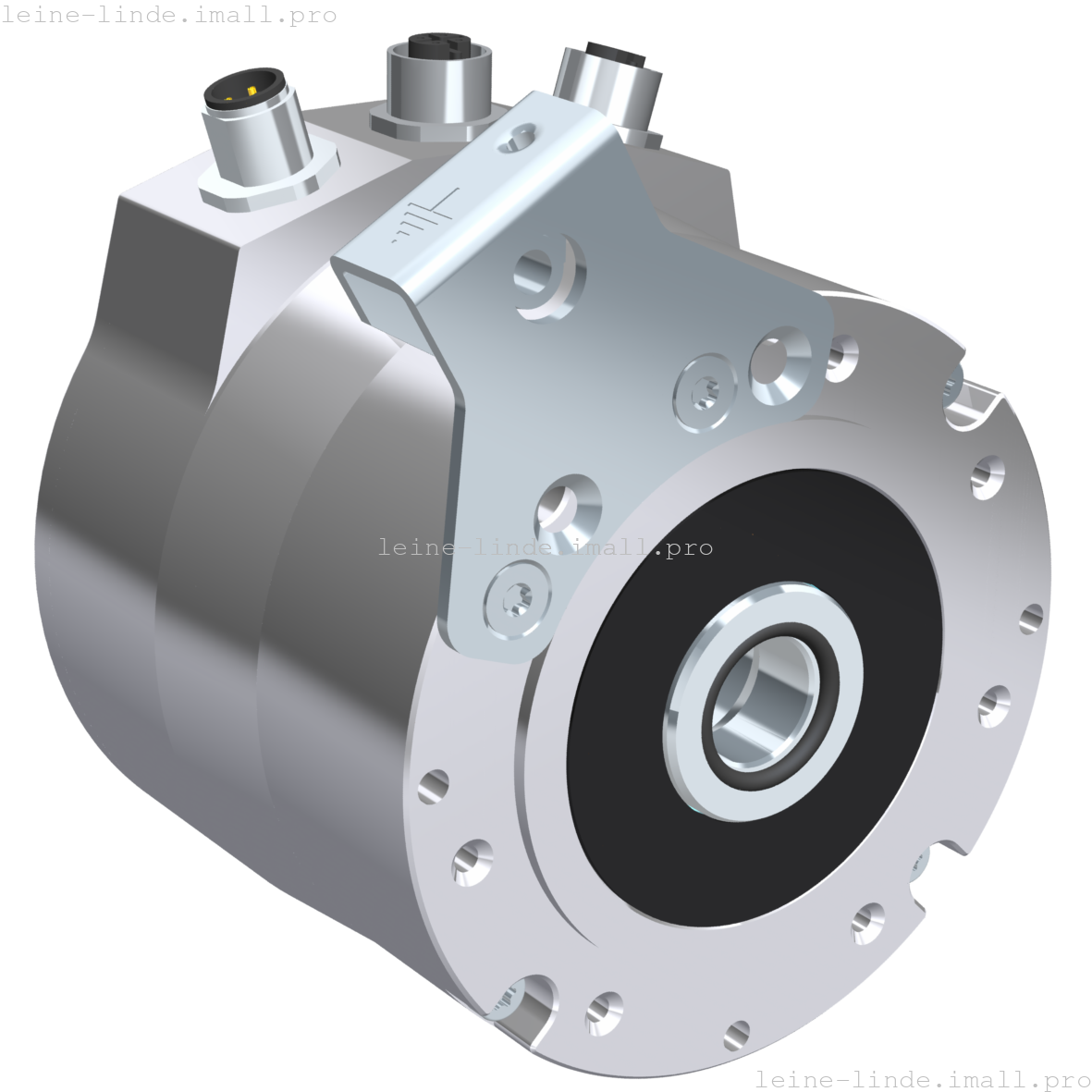 1159760-01 Leine & Linde