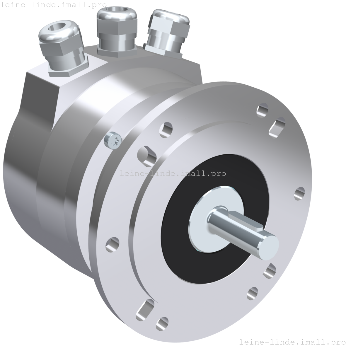 1079061-01 Leine & Linde