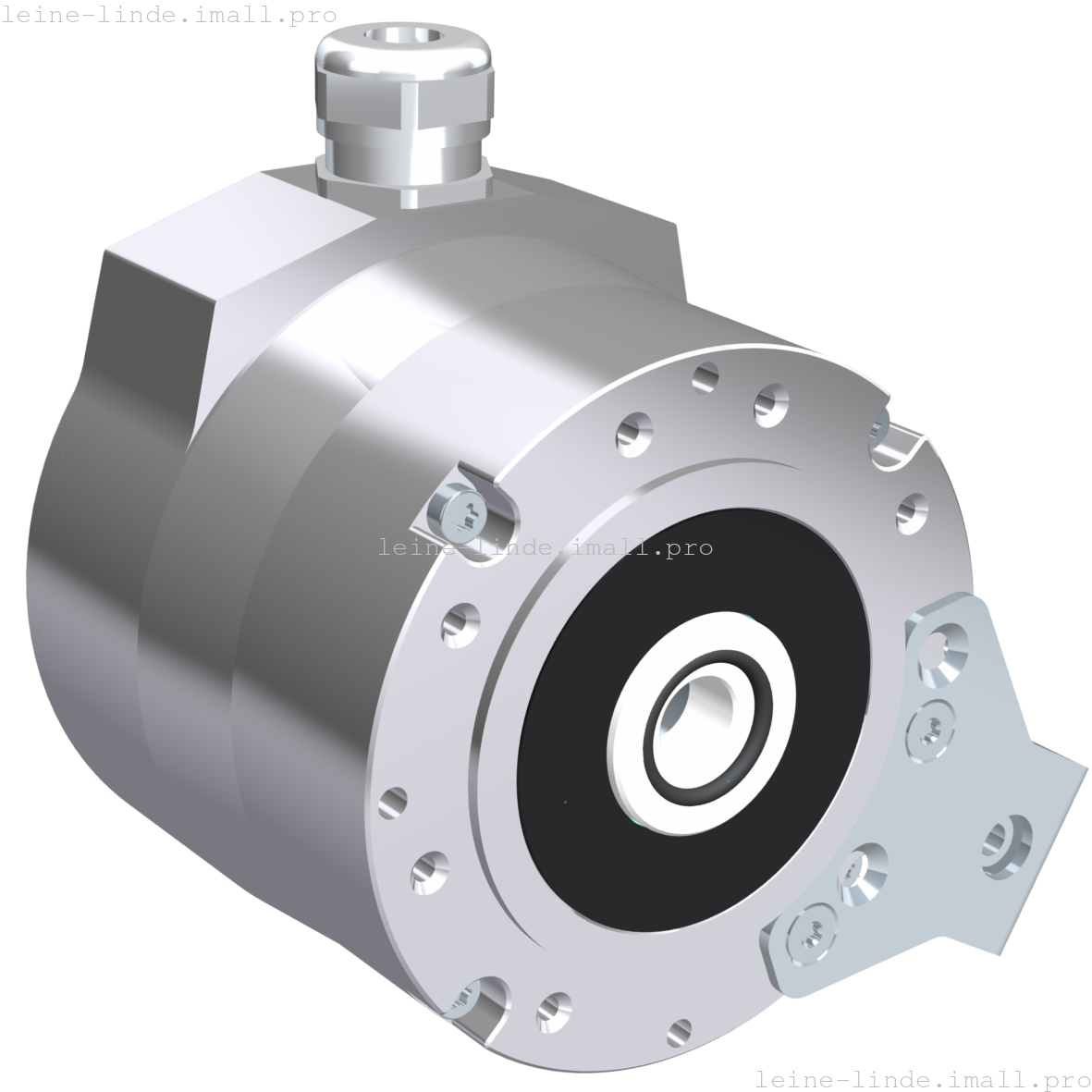 1219925-01 Leine & Linde