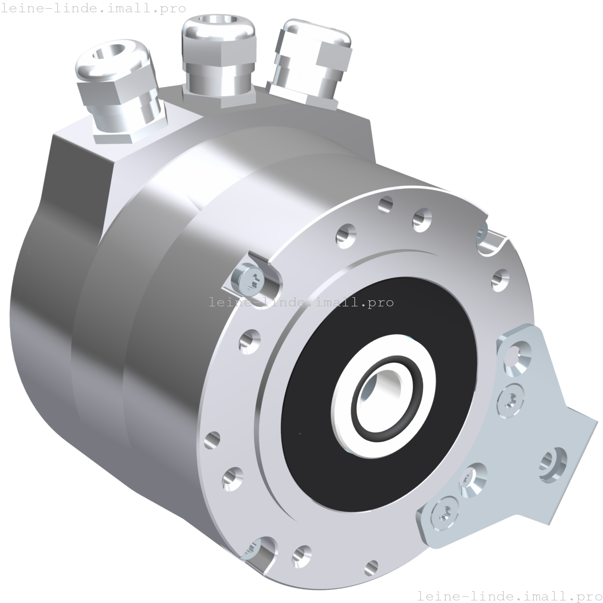 1101971-01 Leine & Linde