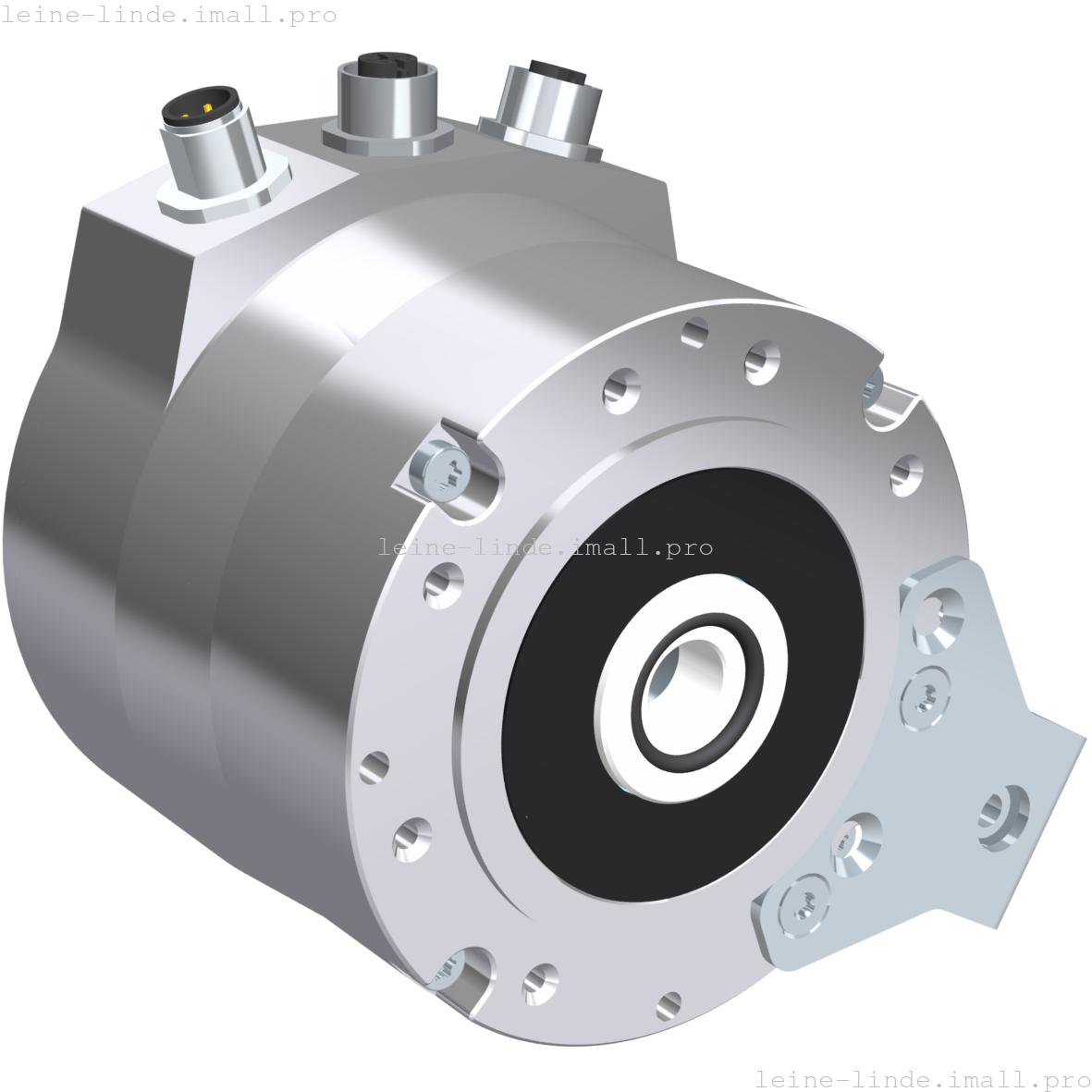 1308065-01 Leine & Linde