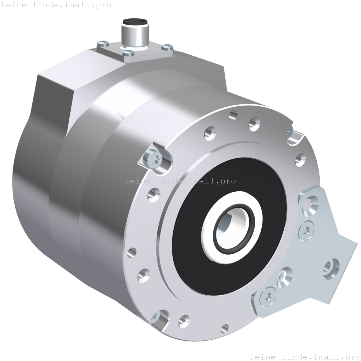 1096821-01 Leine & Linde