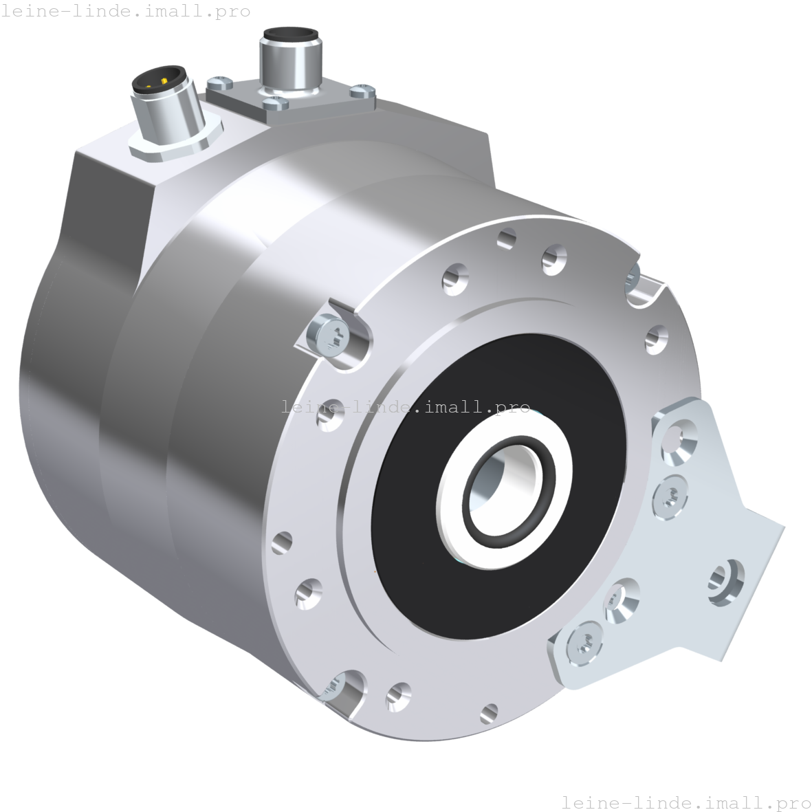 1034561-01 Leine & Linde