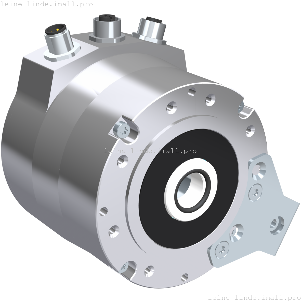 1420505-01 Leine & Linde