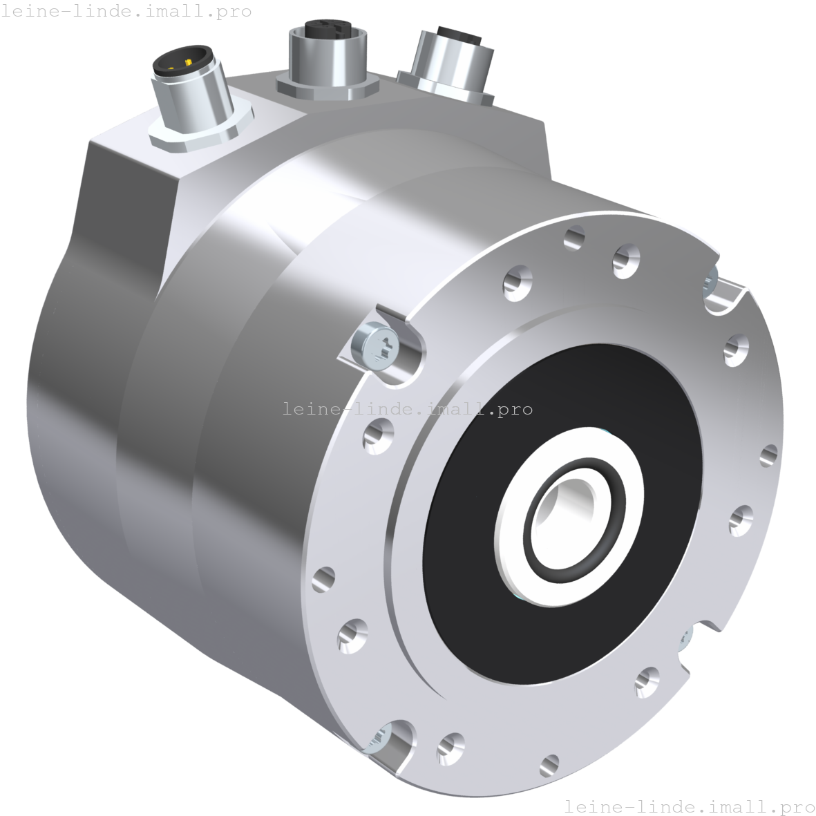 1331253-01 Leine & Linde