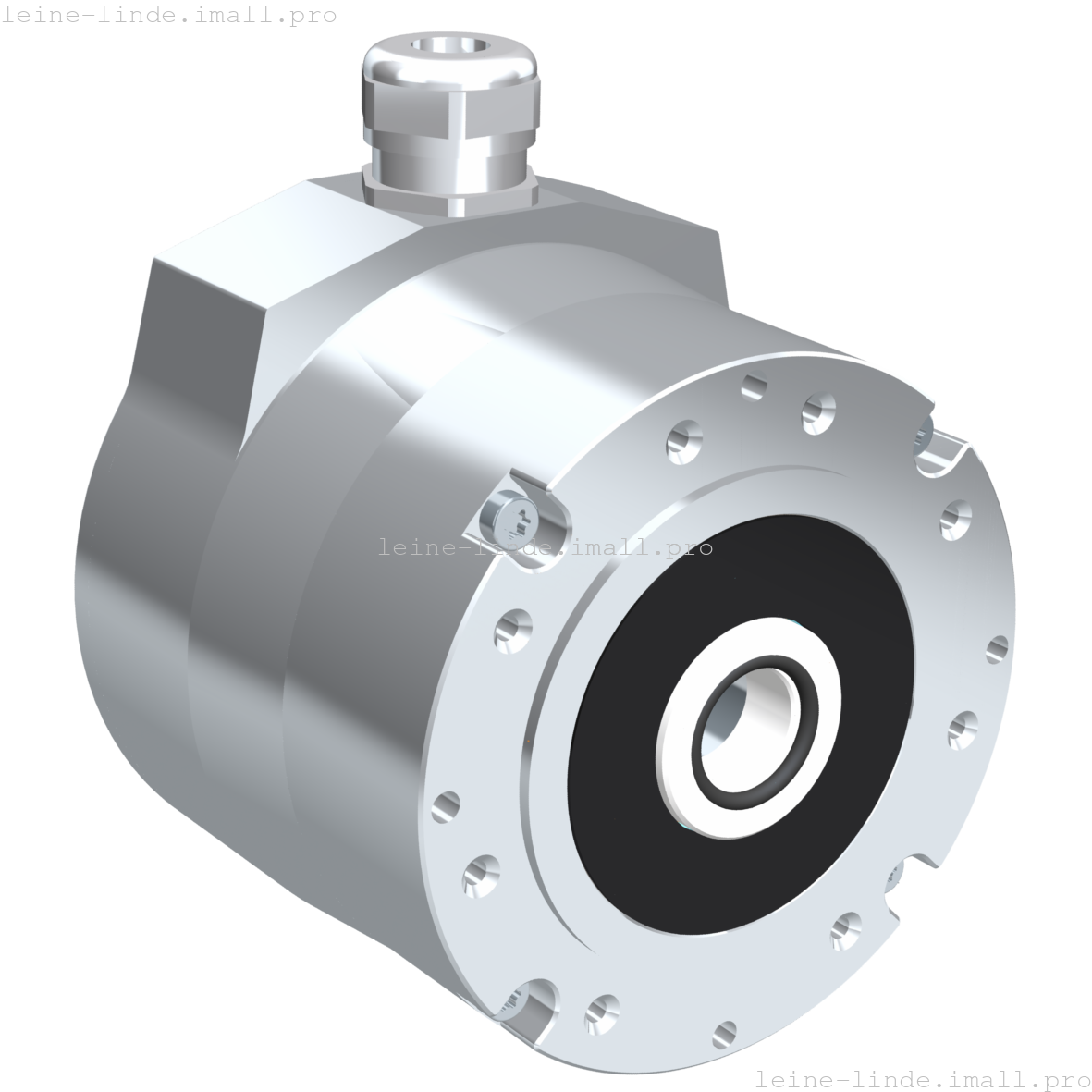 1344967-01 Leine & Linde