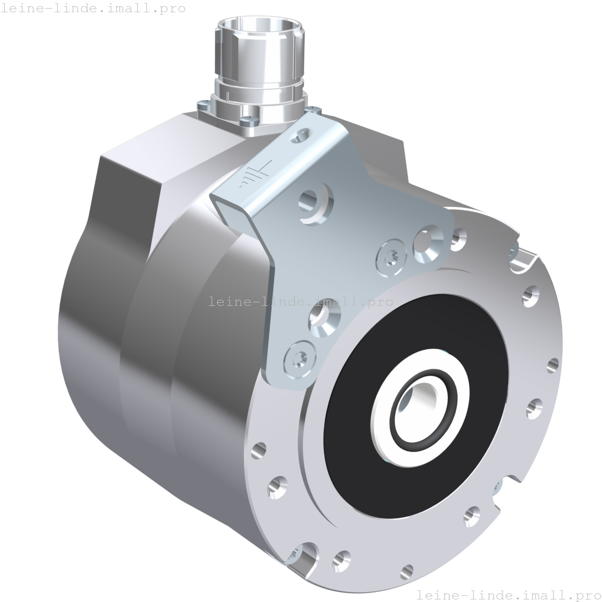 1161568-01 Leine & Linde