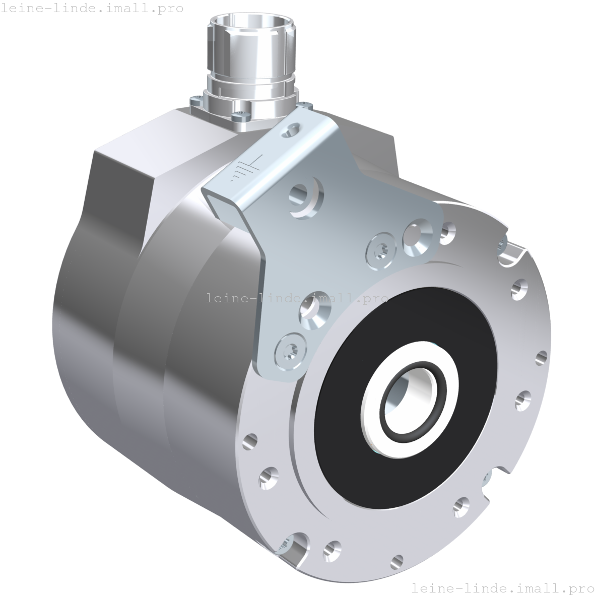 1101194-01 Leine & Linde