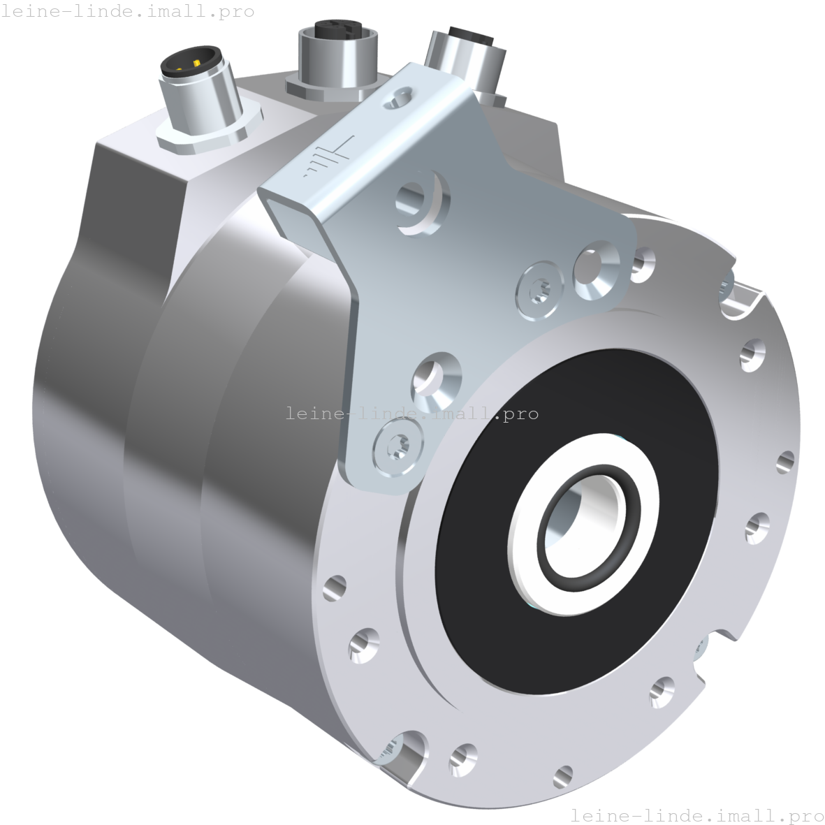 1435282-01 Leine & Linde