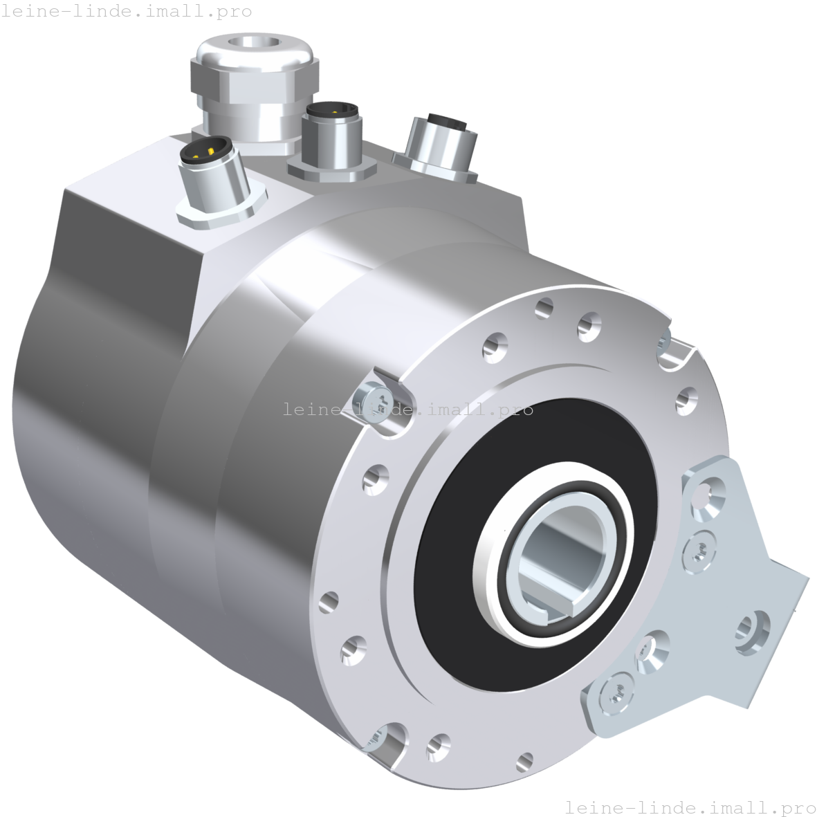 1211842-01 Leine & Linde