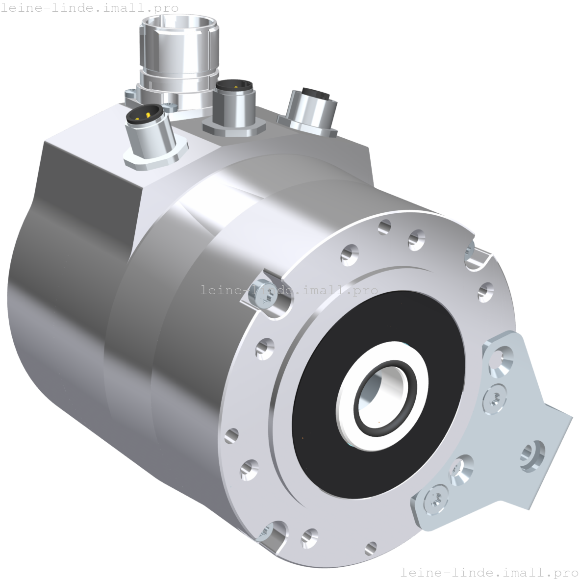 1102041-01 Leine & Linde