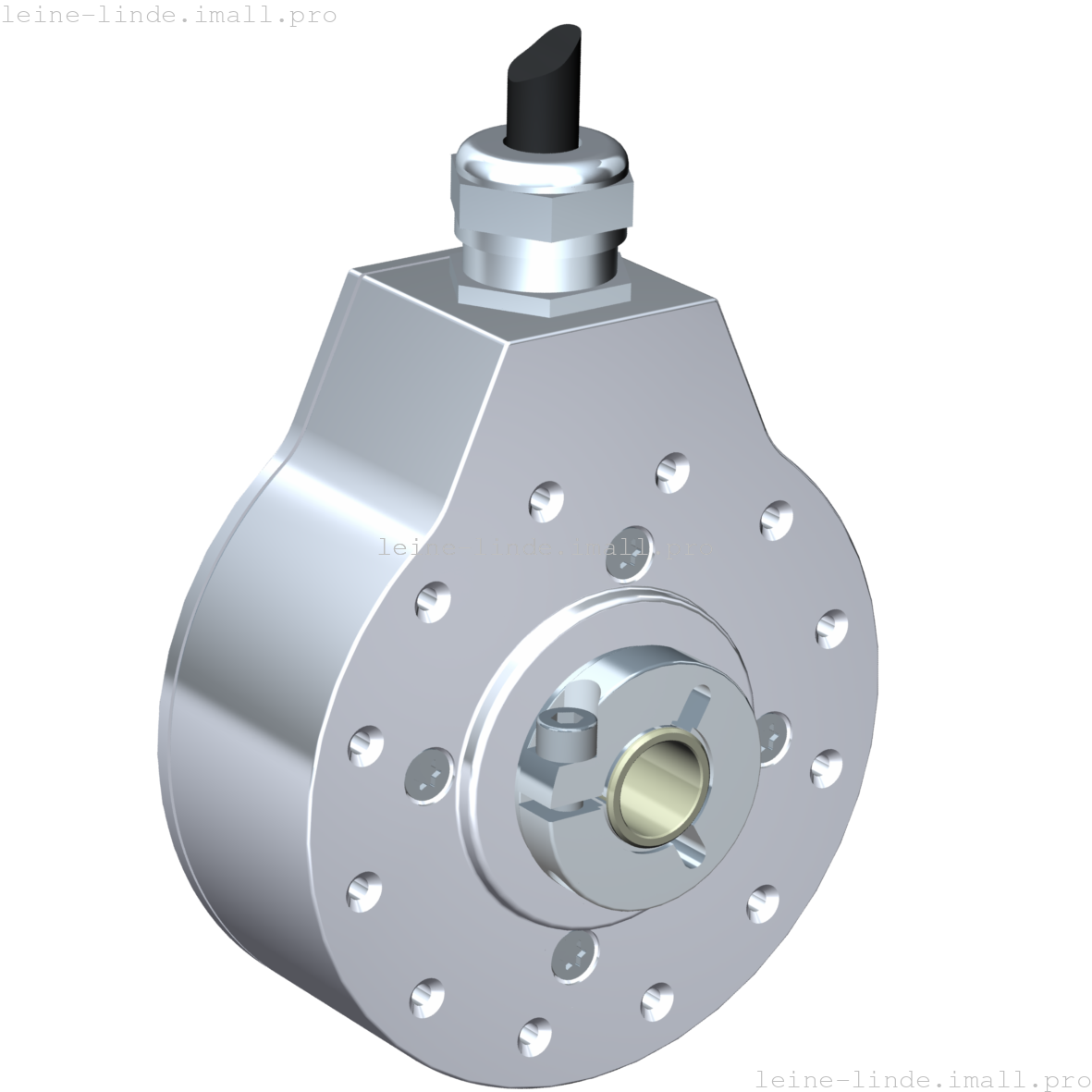 1348383-01 Leine & Linde