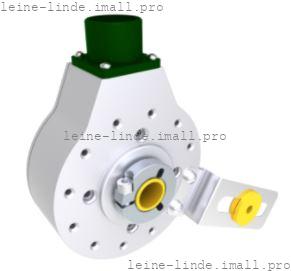 1289832-01 Leine & Linde