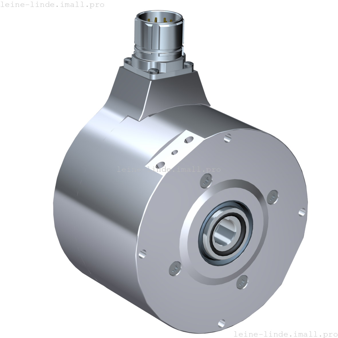 1155699-01 Leine & Linde