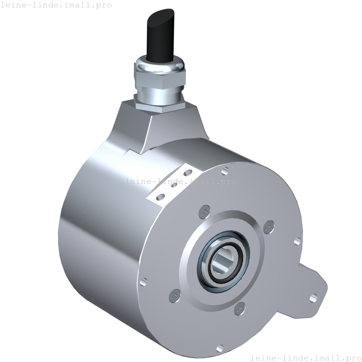 1345977-02 Leine & Linde