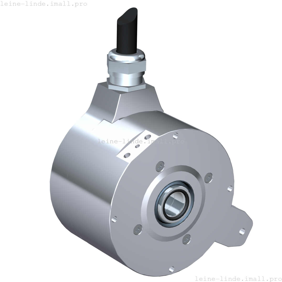 1212923-02 Leine & Linde