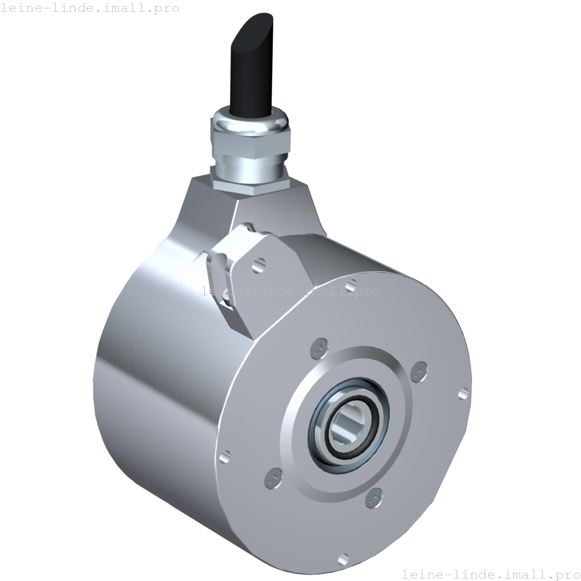 1202324-01 Leine & Linde