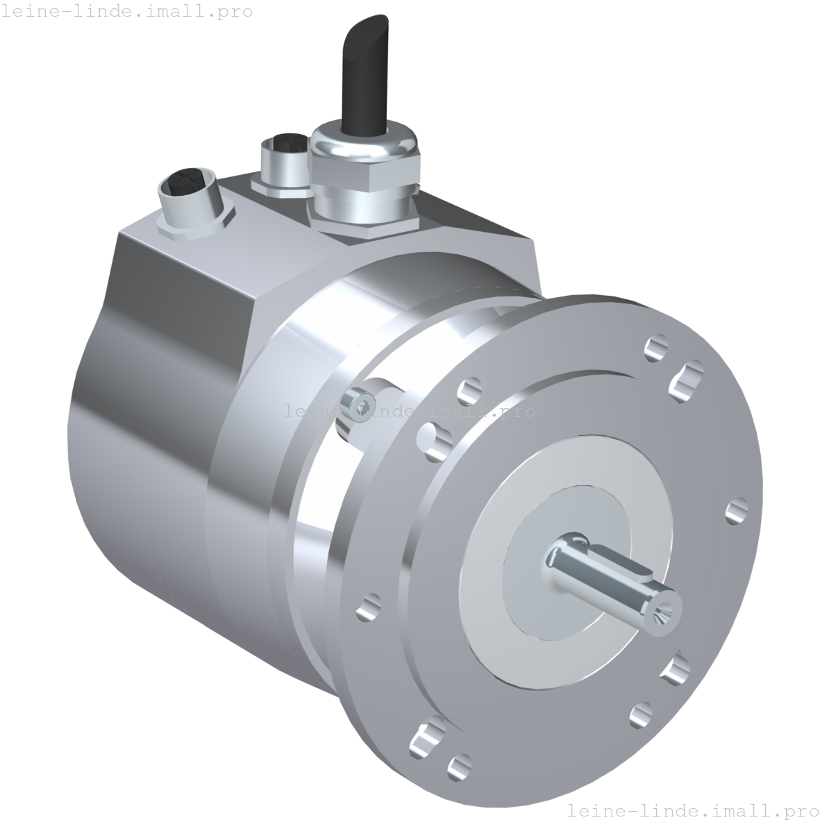 1322225-01 Leine & Linde