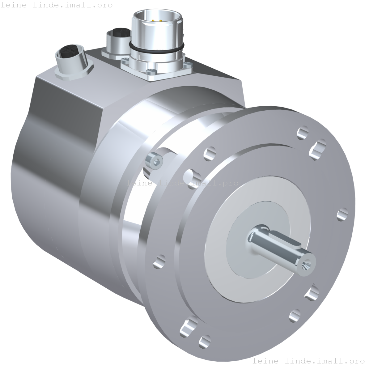 1308005-01 Leine & Linde