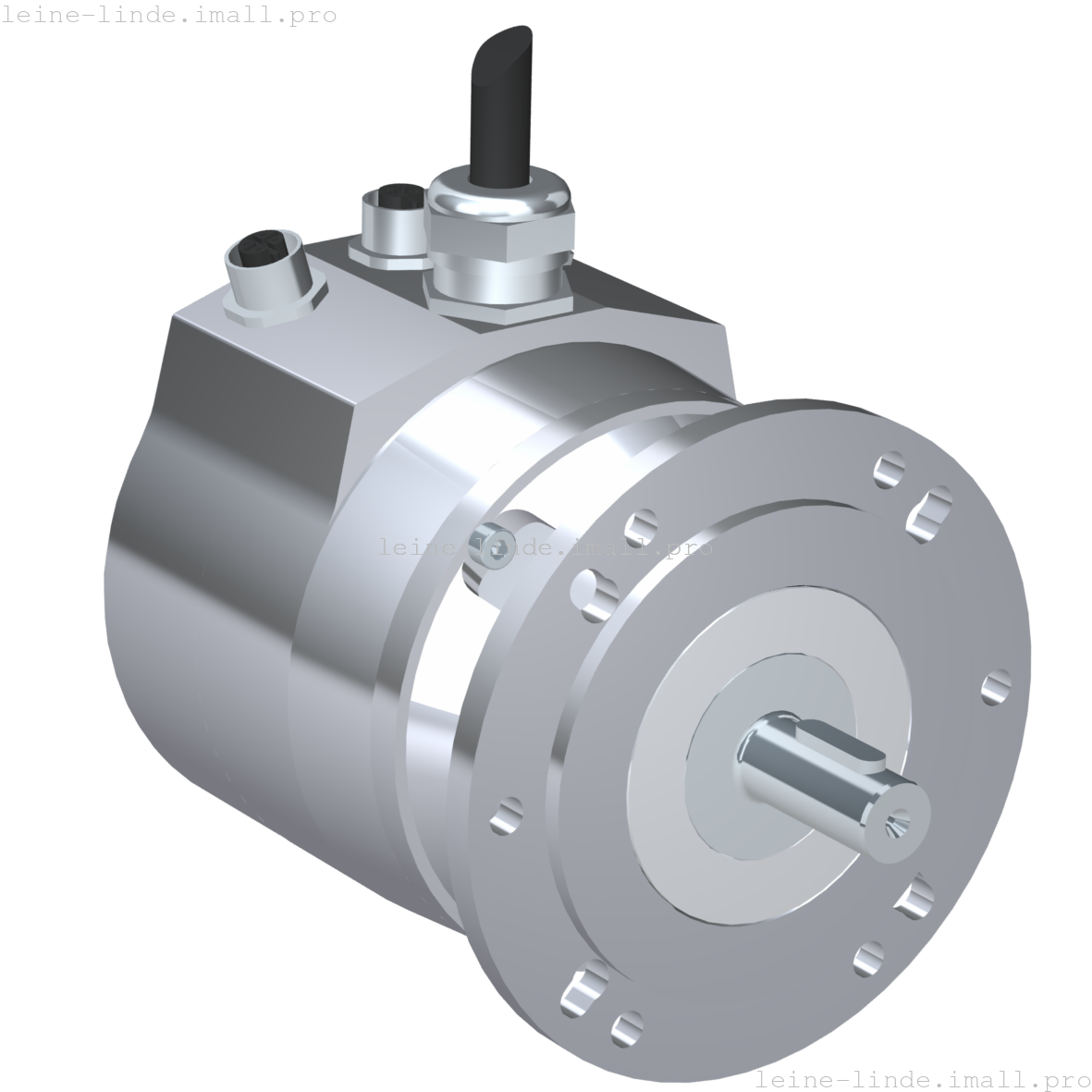 1255268-01 Leine & Linde