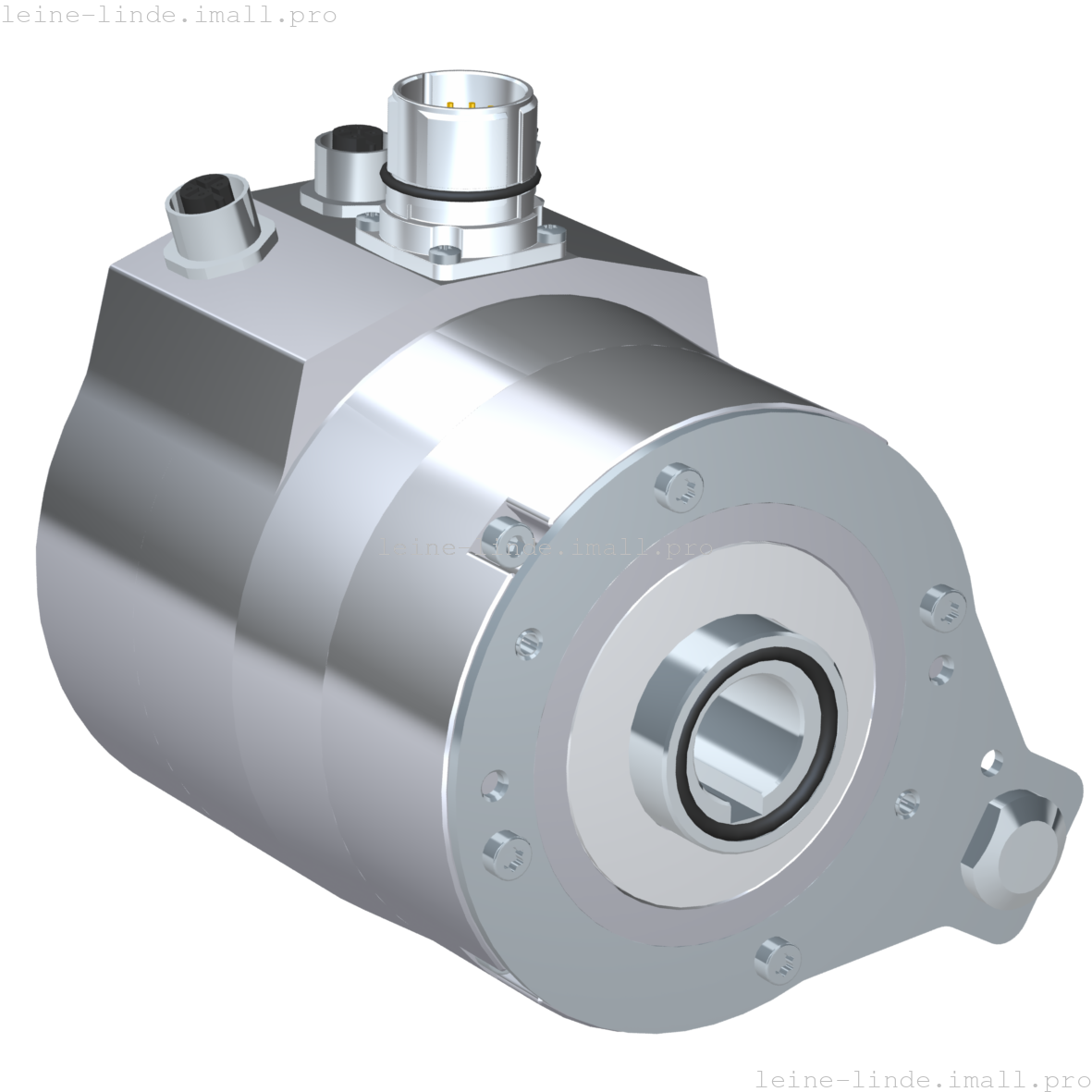 1336061-01 Leine & Linde