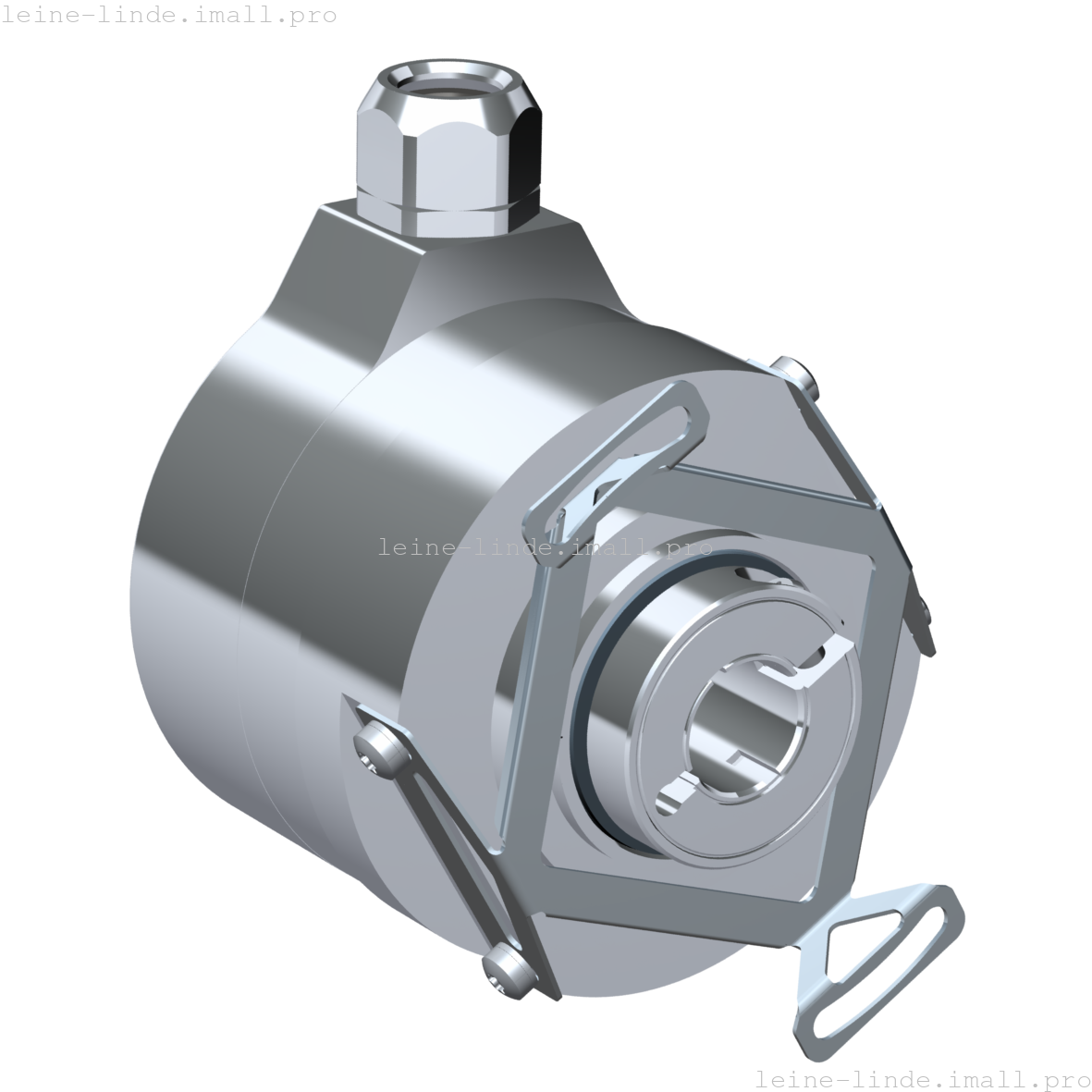 1305072-01 Leine & Linde