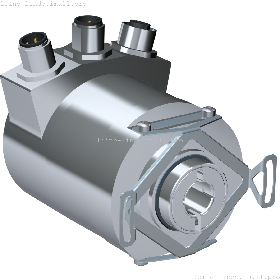 1349108-01 Leine & Linde