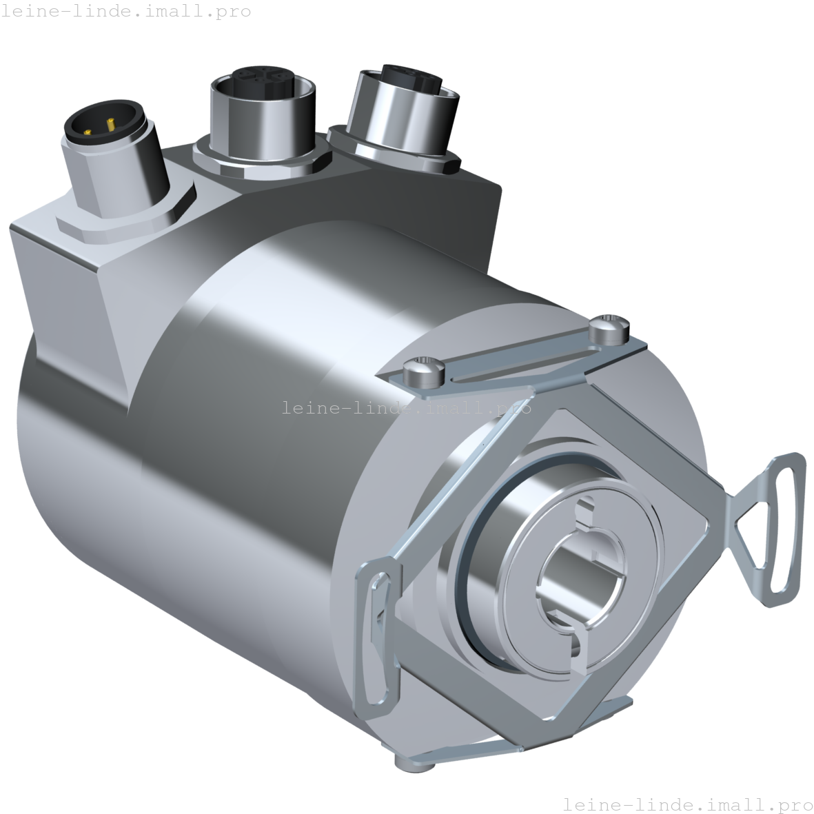 1428398-01 Leine & Linde