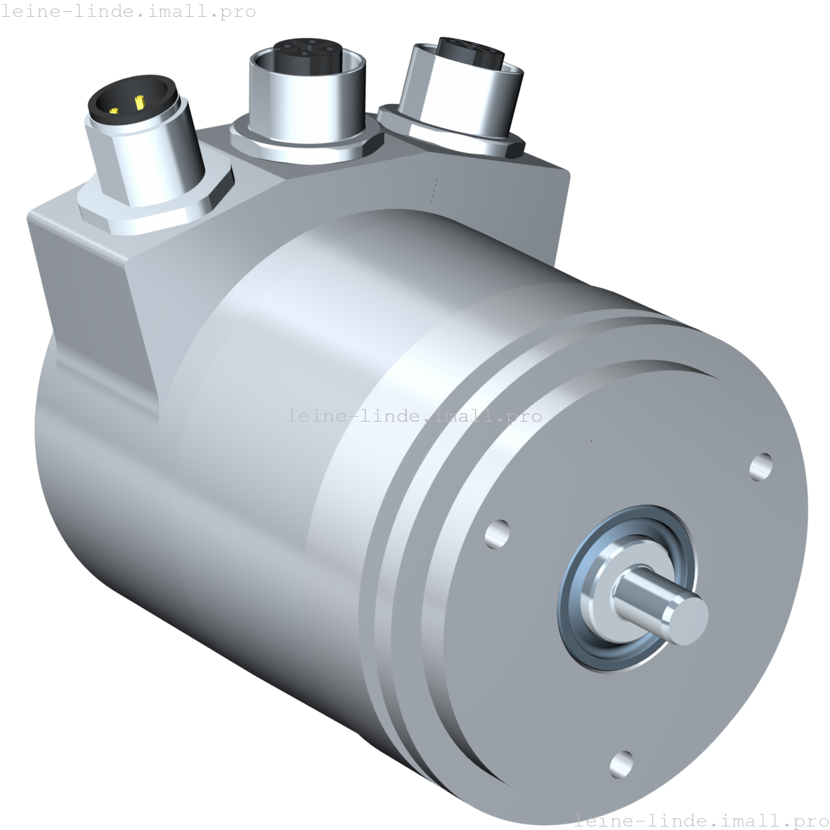 1301918-01 Leine & Linde