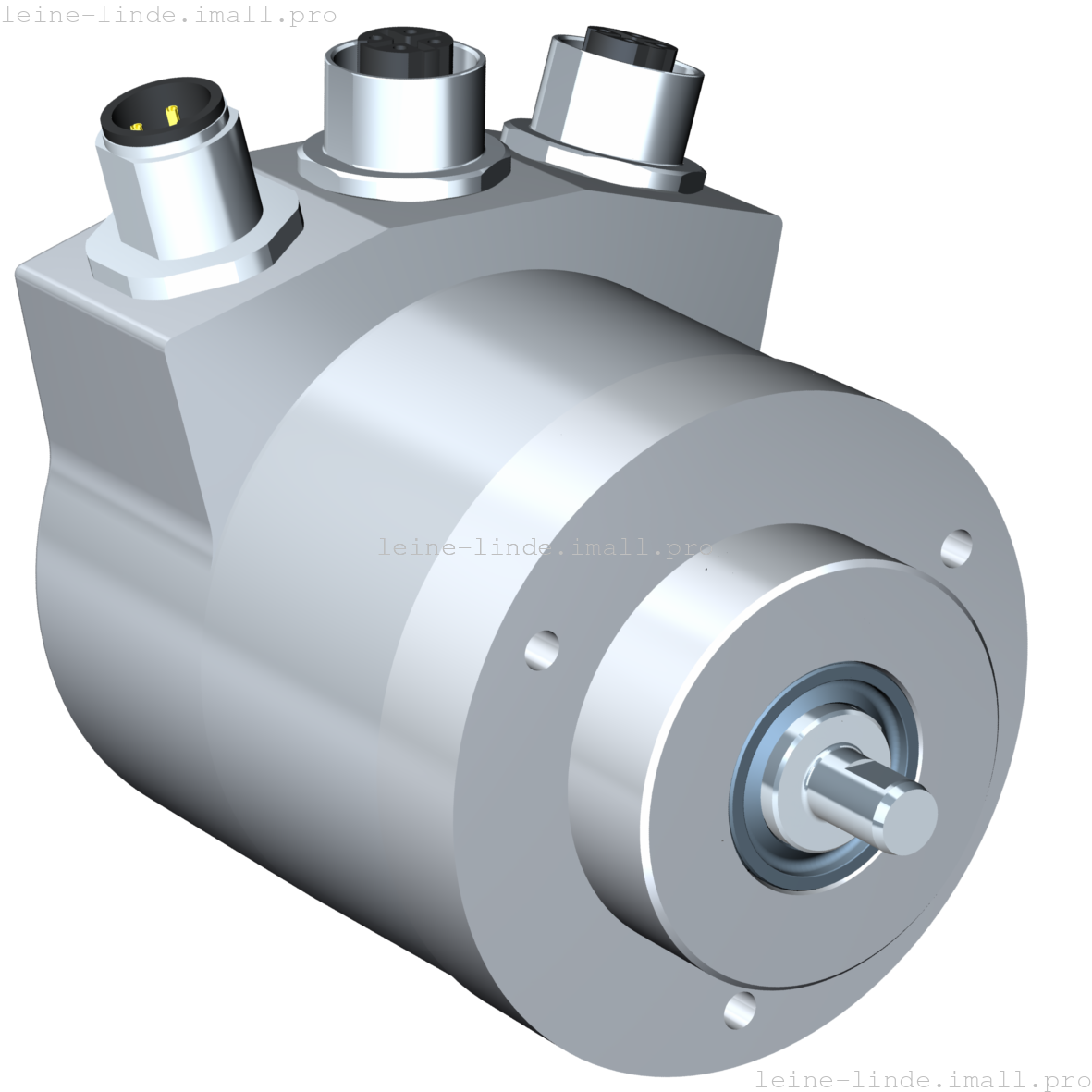 1130865-01 Leine & Linde