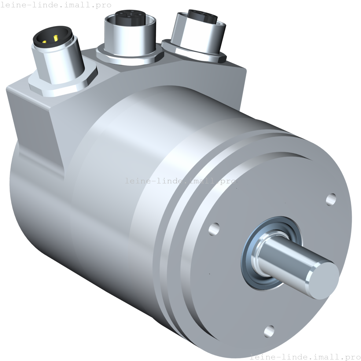 1428151-01 Leine & Linde