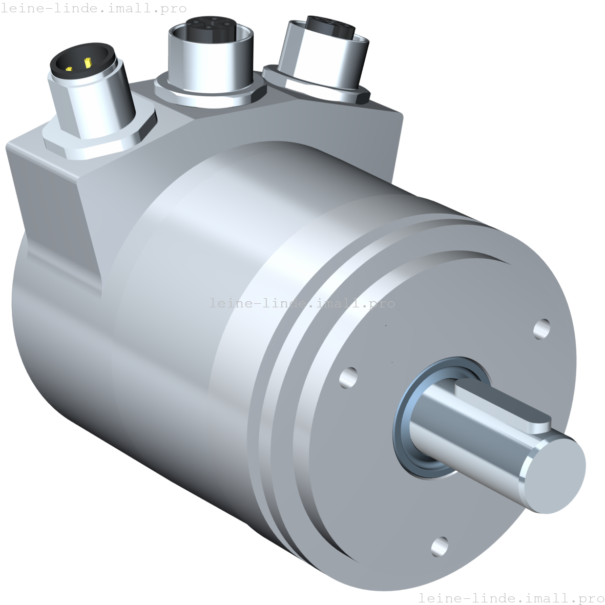 1428505-01 Leine & Linde