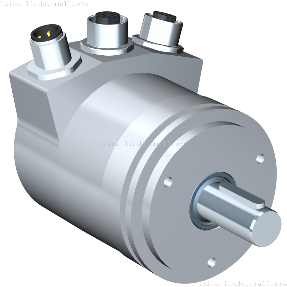 1130892-01 Leine & Linde