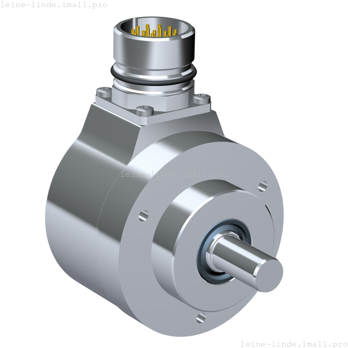 1152546-01 Leine & Linde