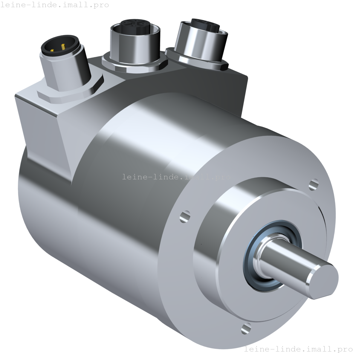 1428328-01 Leine & Linde