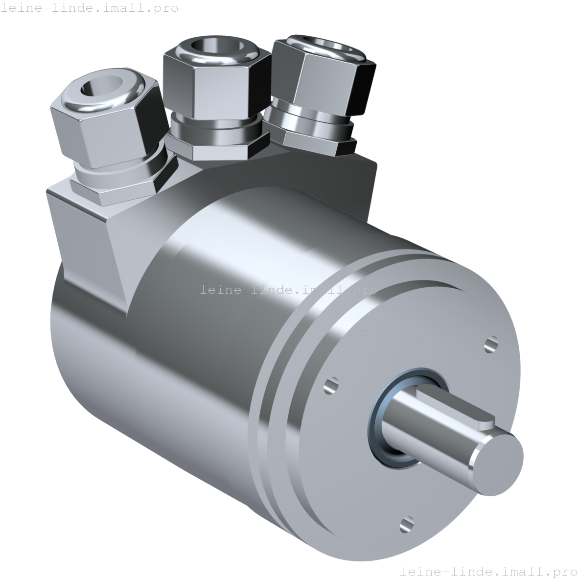 1381920-01 Leine & Linde