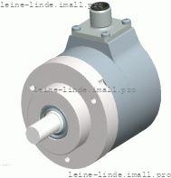 1363139-01 Leine & Linde