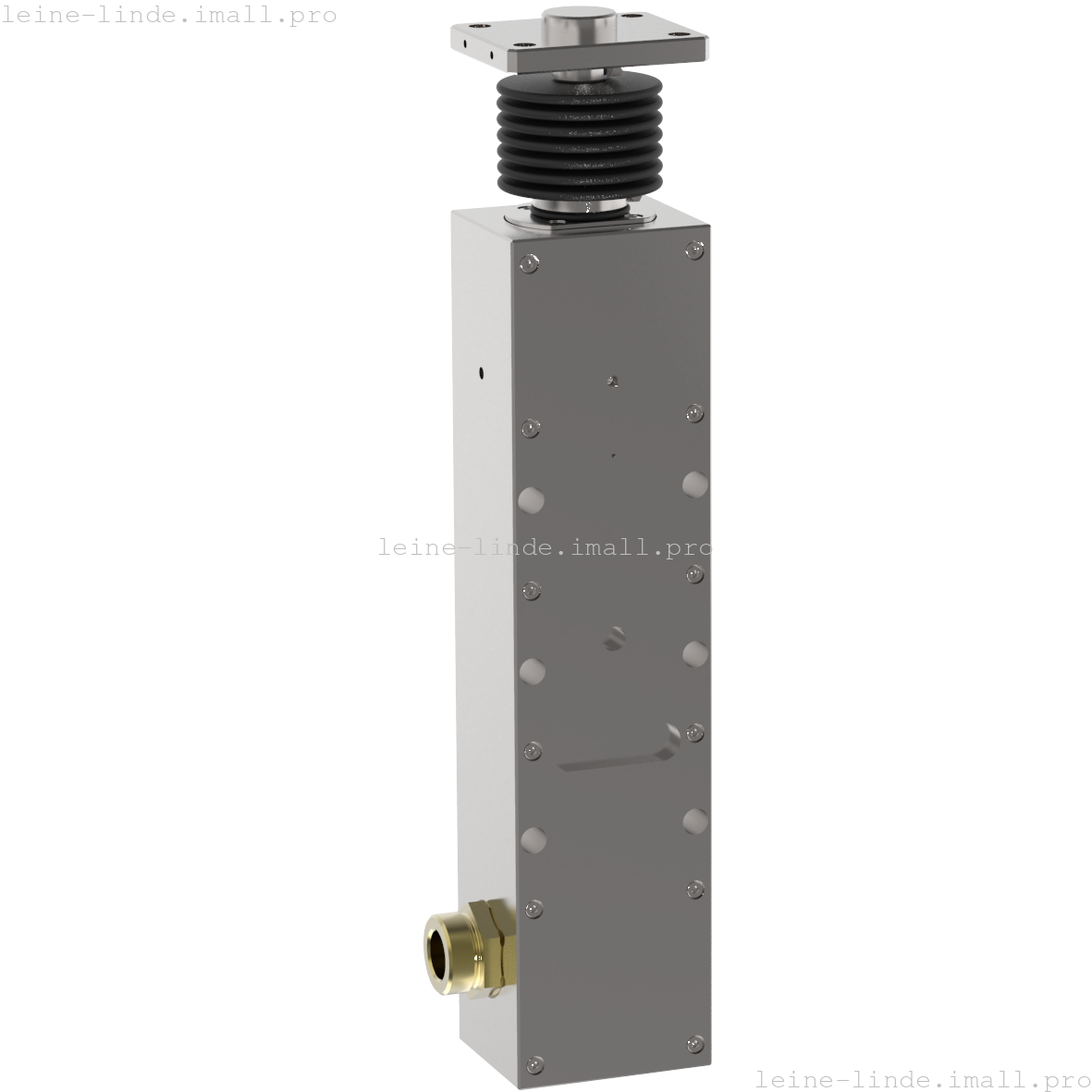 1302218-01 Leine & Linde