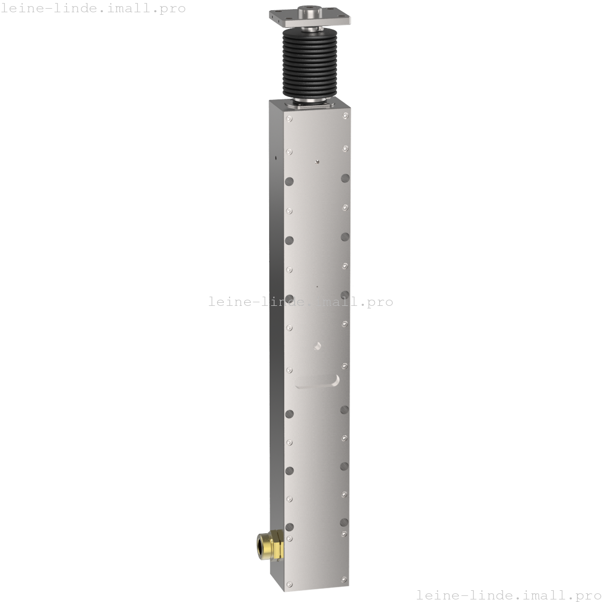 1302223-01 Leine & Linde