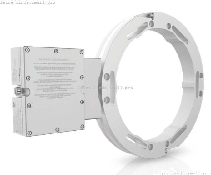 1382572-01 Leine & Linde